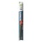 Valeo Valeo Products Wiper Blade, 14Hk 14HK - alternate 1
